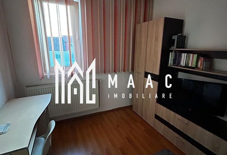 Mansardă 63 mp | Etaj 5 | Zona Rahovei - Poză 9