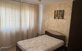 Apartament cu 3 camere de închiriat, zona Tomis Nord, Constanța - Poză 6