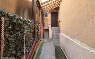Cotroceni - Carol Davila, Townhouse 232 Mp - Oportunitate Rara - Poză 24