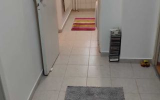 Apartament 3 camere de inchiriat zona Budimex - Poză 4