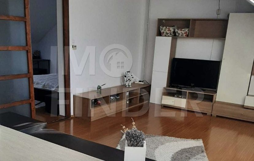 Apartament 3 camere Buna Ziua, 70 mp, zona Panemar - Poză 2