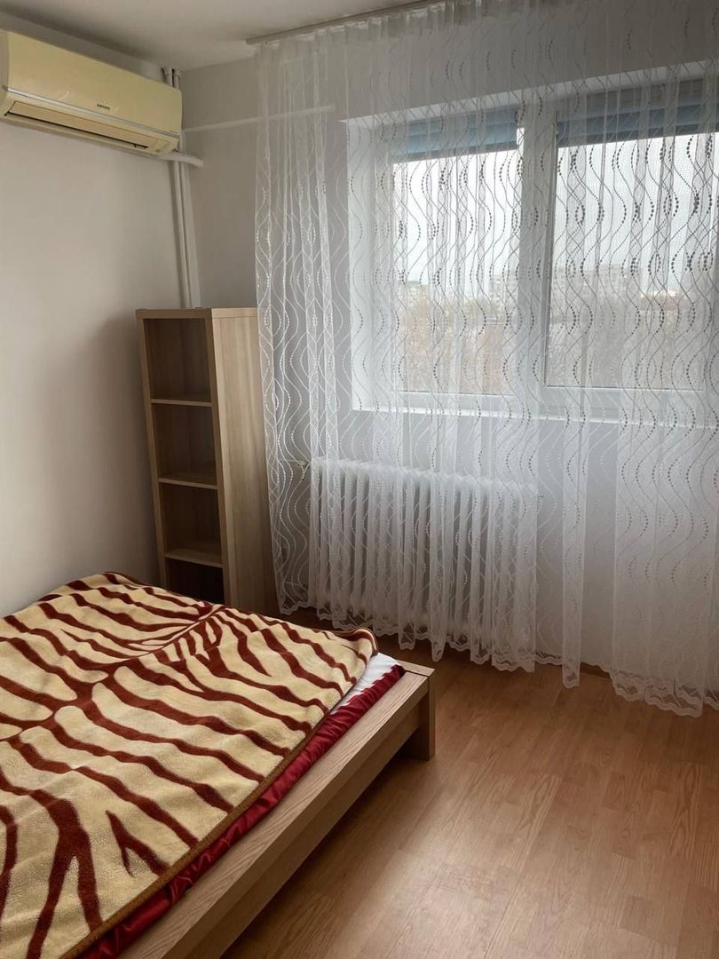 Inchiriere apartament unical 2 camere zona Drumul Taberei - Poză 6