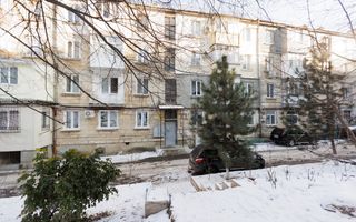 Vânzare, apartament, 2 camere, strada Mihai Lomonosov , Telecentru - Poză 16