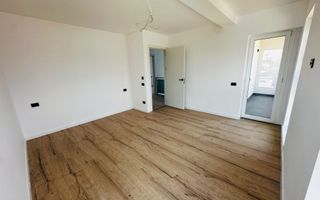Comuna Berceni - 100m Bd. 1 Mai-Vila individuala - Strada asfaltata - Poză 6