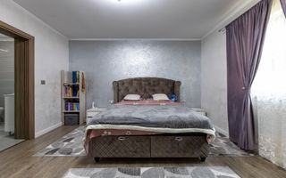 Casă premium nouă de vânzare – Cartier Izvoare, Bacău - Poză 26