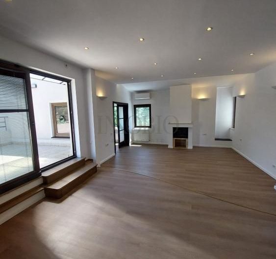 Apartament 5 camere / Parc Kiseleff / Vilă interbelică - Poză 2