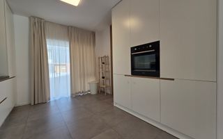 Vilă duplex | 5 camere | 250 mp gradina | Pipera - Matei Millo - Poză 8