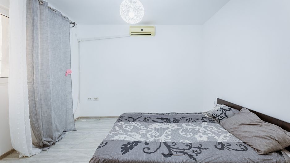 Spațiu de birou ultracentral. - Poză 9