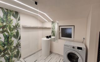 Apartament in Regim Hotelier | Centru | 82MPU | Pivnita - Poză 10