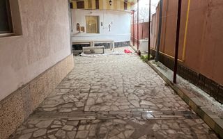 Casa de inchiriat - zona Petrom piata Obor - 3 camere - Poză 8