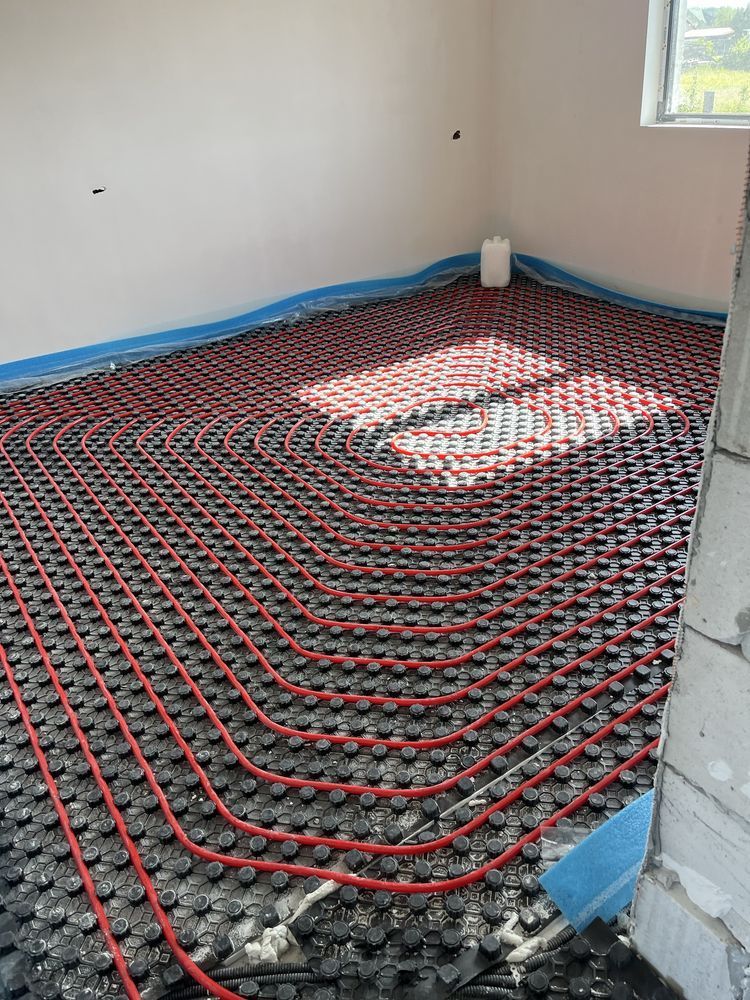 CASA DE VANZARE - ZONA CRANG - PETRESTI - Poză 4