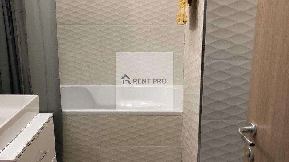 Apartament 2 camere de închiriat – Novum Grozăvești | Etaj 6 - Poză 4
