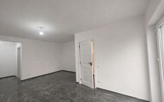 Spațiu comercial 32 mp | Parter | Cartier nou | Parcare inclusă | - Poză 2