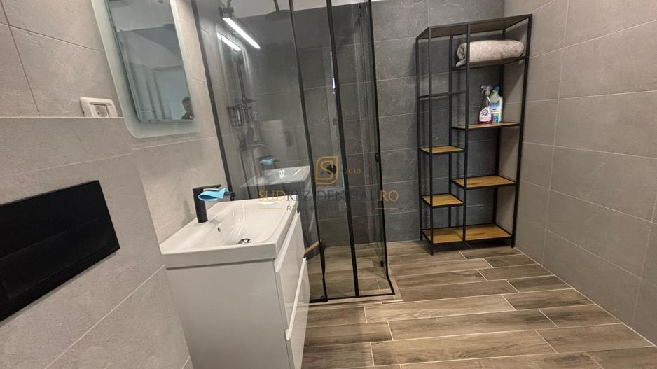 Apartament 2 camere. Prima inchiriere - Poză 5