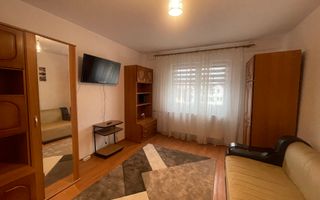 Garsoniera mobilata si utilata, zona Astra - Poză 5