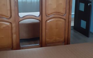 De vanzare apartament 2 camere  Lujerului - Poză 5