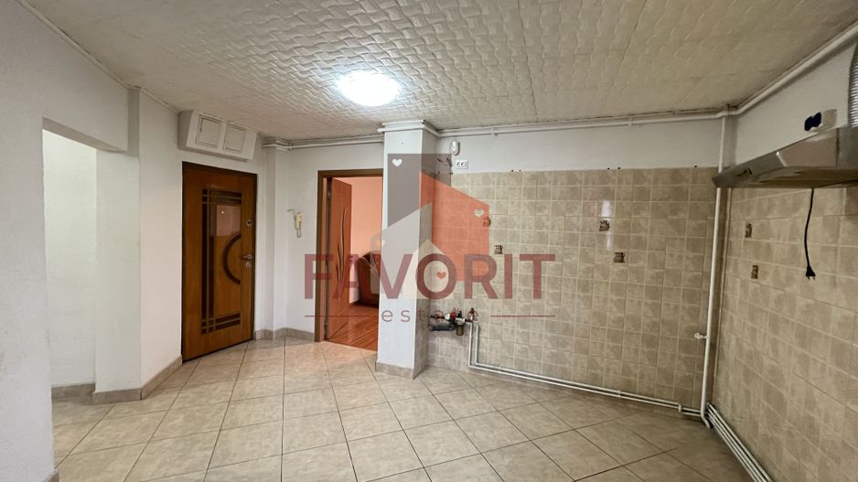 EXCLUSIVITATE | Apartament 3 camere - 2 bai | Zona Sagului - Poză 5