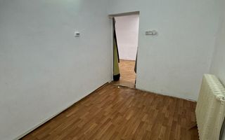 Spatiu comercial | Vad Excelent | Sos. Pantelimon - Poză 6