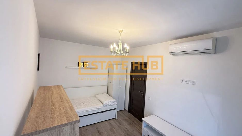 Apartament premium cu 3 camere | Marina Properties | Comision 0% - Poză 11