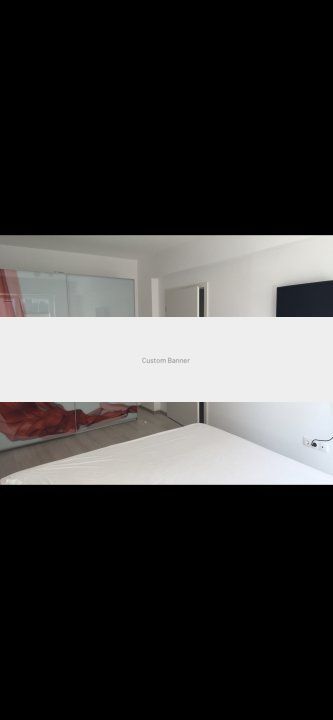 Apartament 2 camere | Avangarden 3 - Poză 4