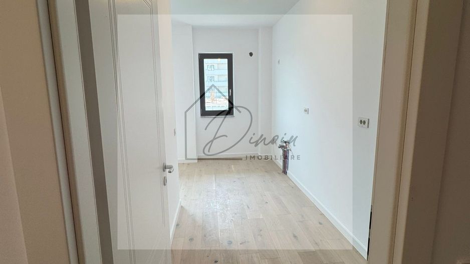 2 camere First Estates Pipera I Plaza Pipera Rond OMV I COM 0% - Poză 21