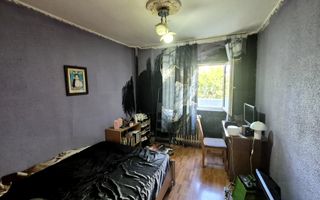 Apartament cu 4 camere 84,61 mp -  calea Rahovei - Poză 4