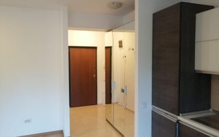 Apartament 2 camere parter I Baneasa I 155.000 euro - Poză 6
