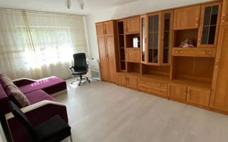 Apartament 2 camere- Cornitoiu, zona Scoala 32 - Poză 2