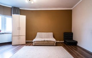 Cismigiu - Berthelot, 5 camere pe 2 nivele, pretabil investitie /birou - Poză 3