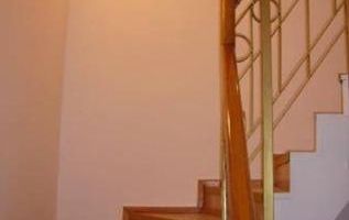 Apartament 5 camere de inchiriat Unirii decomandat, 2 bai, terase, nemobilat, - Poză 10