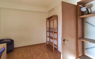 Apartament 3 camere | De închiriat | Semidecomandat | Zorilor - Poză 10