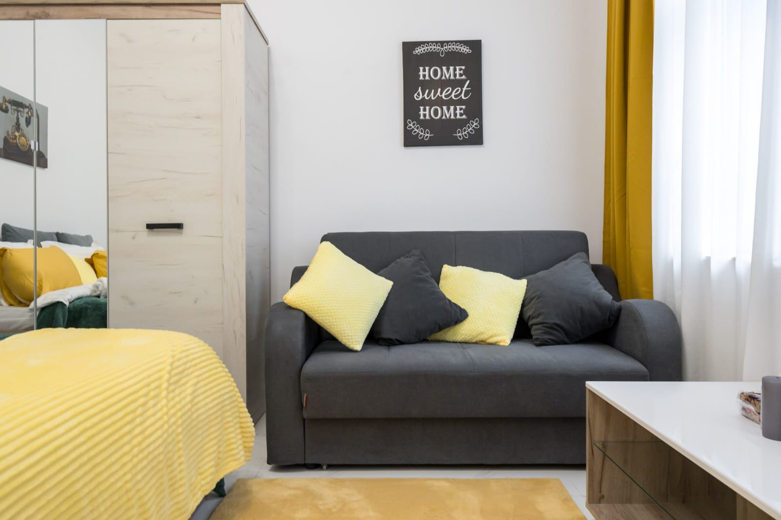 OCAZIE STUDIO MODERN - Poză 14