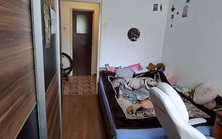 Apartament 3 camere | 2 băi | centrală | Rahova - Poză 2