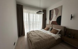 Vânzare apartament cu 2 camere, complexul One Lake District - Poză 3
