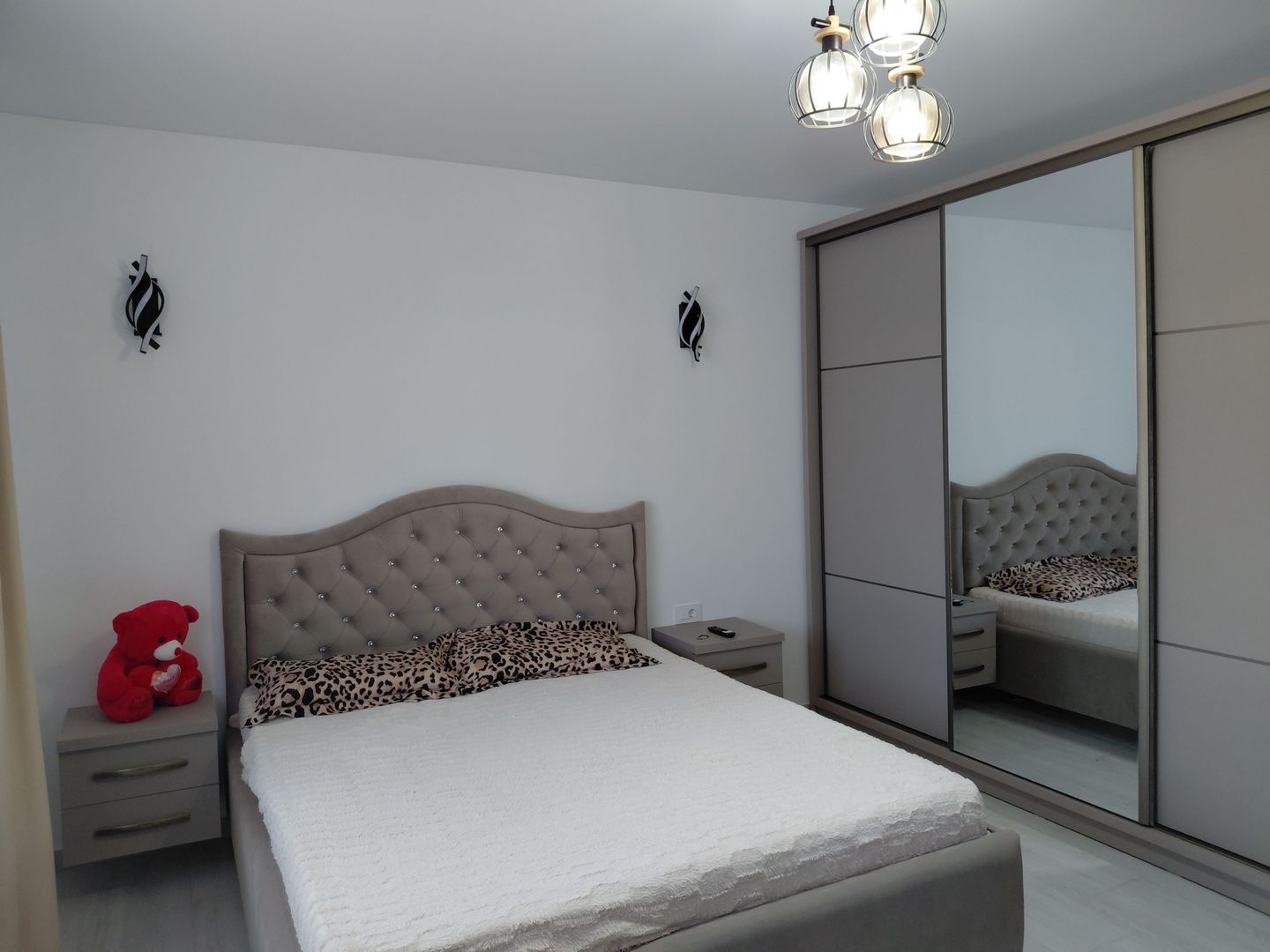 Casă de vânzare Vasile Alecsandri  ideala pentru familie! - Poză 7