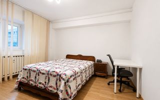 3 camere Aviatiei - Poză 3