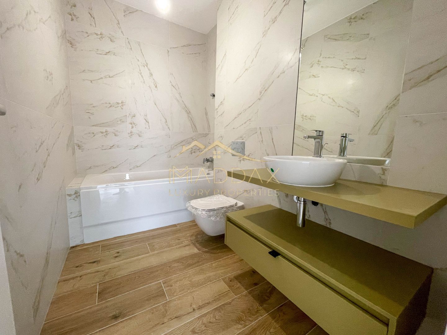 Apartament 3 camere ultracentral de inchiriat // Parcare // 85 mp - Poză 7