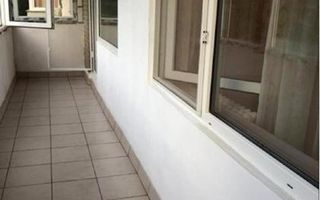 Închiriere Apartament cu 2 camere renovat, 4 min metrou Costin Georgian - Poză 13