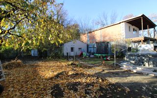 Casa in zona Lipovei,  ideala pentru activitati comerciale. - Poză 41