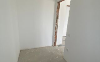 Duplex Calea Urseni - Poză 22