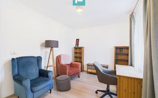 Casă cu 4 camere în Dumbrăvița, langă pădure - Poză 20