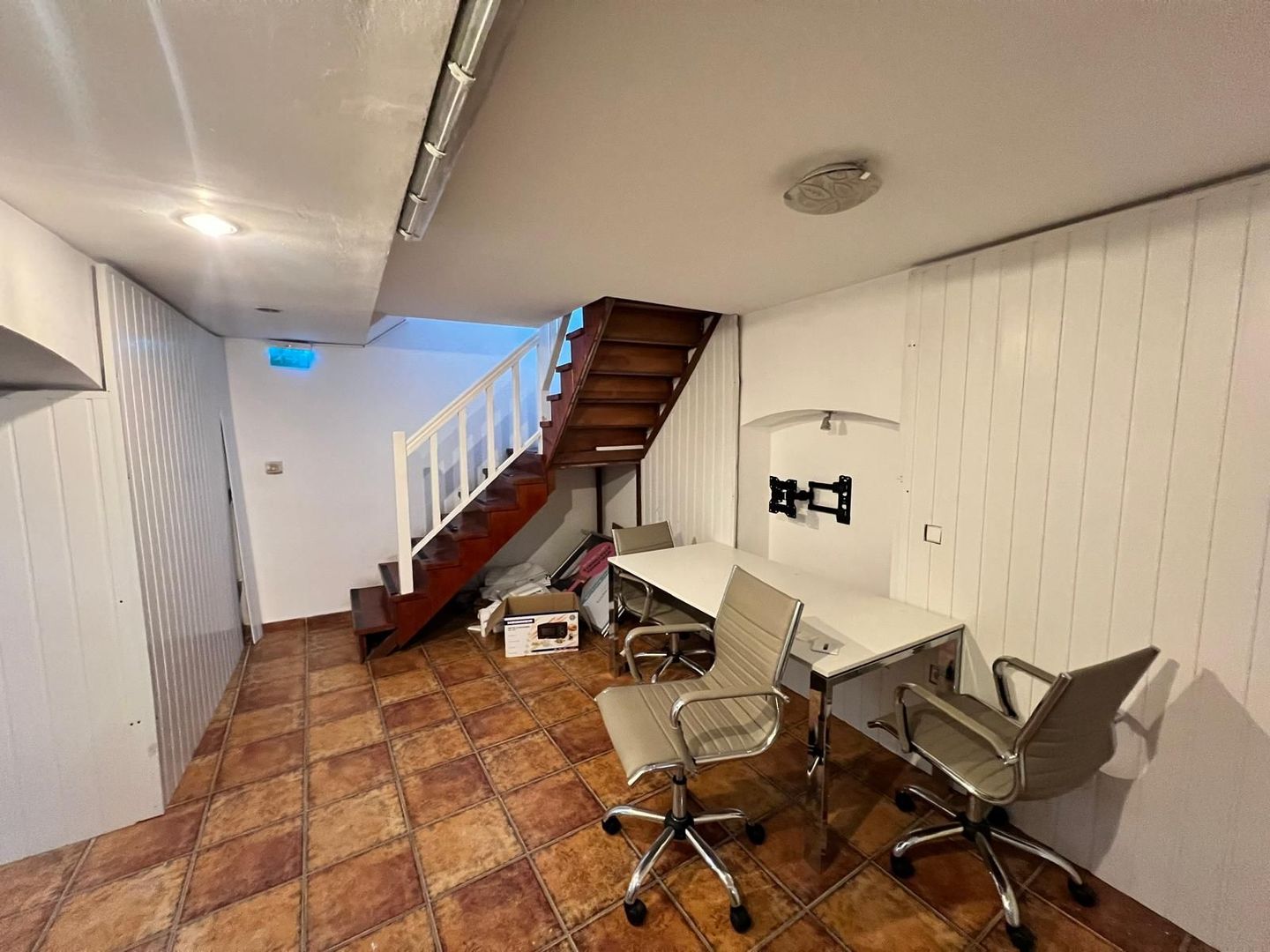 Spatiu comercial ultracentral | 124 mp | Piata Mihai Viteazu - Poză 10