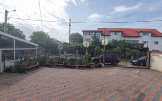 Casă la roșu în Brănești, oportunitate de preț - Poză 3
