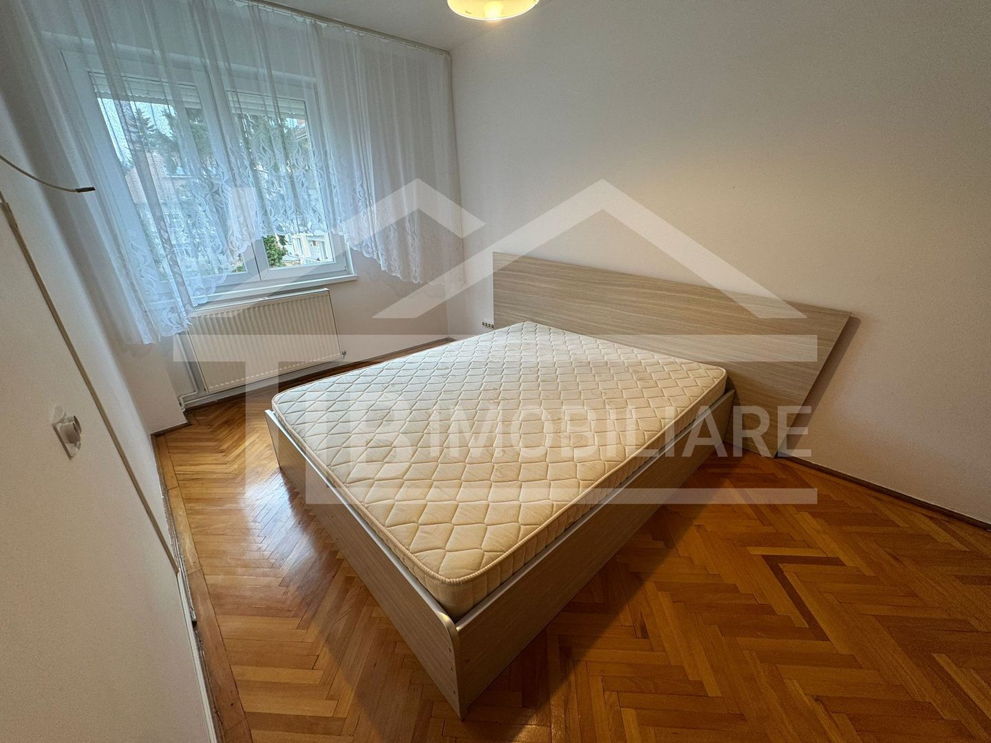 Aparatament cu 2 camere, 52mp, Zona Aleea Carpati - Poză 5