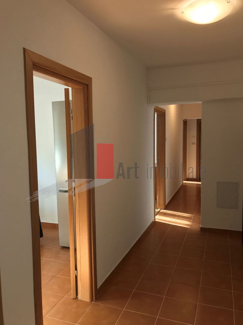 Apartament 3 camere Unirii Fantani - Poză 7