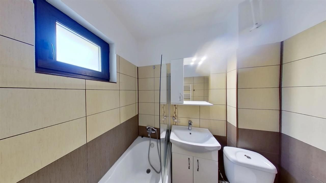 Casa ta de vacanta, imbratisata de natura,3 terase, parcare, Poiana Brasov - Poză 9