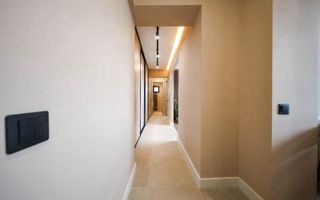 Apartament LUX 2 camere - zona Transilvania College Gheorgheni - Poză 22