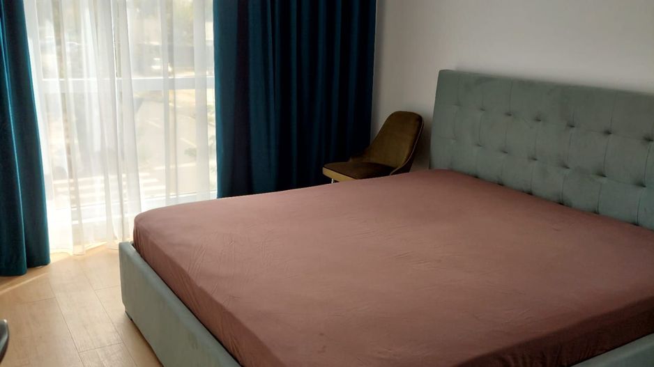 Apartament de închiriat în Chitila, Bucuresti - Poză 1