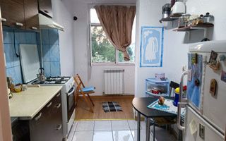 Apartament 2 camere, Tiglina 3 - Poză 3
