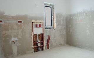 Duplex modern de vânzare în cartierul Izvor - Poză 10